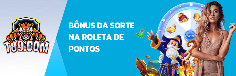 qual valor máximo de aposta na bet365